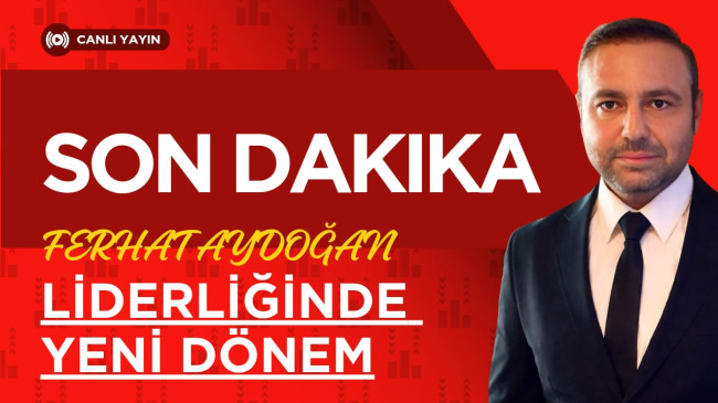 Cumhur İttifakı Ocakları Sahada