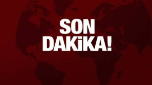 Fenomen Mesut Can Tomay ‘uyuşturucu ticareti’ iddiasıyla gözaltında