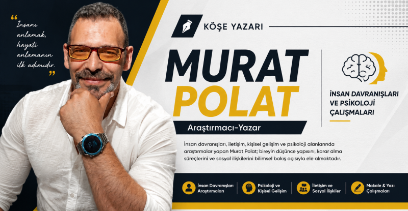 NEDEN BU KADAR TAHAMMÜLSÜZ OLDUK?