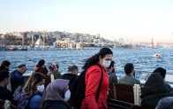 İstanbul İçin Sert Tedbirler Gelecek mi?
