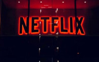 Netflix Nedir? Netflix, Türksat, Spotify ve Amazon Prime Aylık Ücretleri Nedir?
