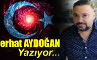 Acılar da paylaştıkça azalır