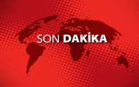 Mahkum Yakınlarından Twetter Etkinliği