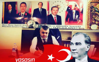 Abdurrahim Avcıoğlundan Çok Önemli Açıklamalar