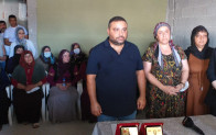 İftira ve Yaratılan Algıyı Ailece Kınıyoruz