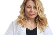 Ody. Emel Çetin’e Bir Ödül Daha