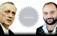 Alaattin Çakıcı’nın Danışmanı Kimdir..?