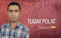 Tugay Polat ; Eğitim Şart