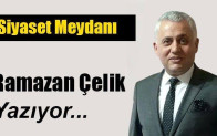 Yaparsa CUMHUR İttifakı Yapar