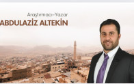 ÇİFTÇİLERİMİZ BÜYÜK BİR ÇIKMAZDA!