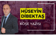 Modern Dünyada Liderlik ve Sorumluluk