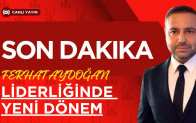 Cumhur İttifakı Ocakları Sahada