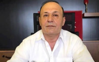 Mehmet Şirin Aksoy: “Şahsımın ve Ailemin Olayla Hiçbir İlgisi Bulunmuyor”