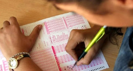 Açıköğretim sınav sonuçları açıklandı