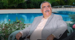 CHP’li Doğan Taşdelen vefat etti