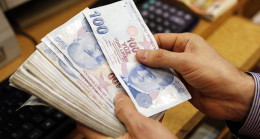 Evde bakım ücreti 1.544 liraya yükseldi