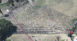 Jandarma o iddialara yanıt verdi