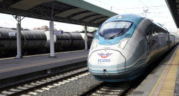 Kurban Bayramı’nda YHT’ler ek sefer yapacak