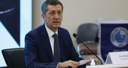 MEB okulların açılacağı tarihi açıkladı