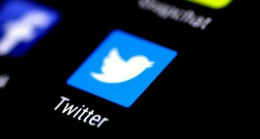 Twitter’a siber saldırı