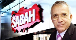 YAVUZ DONAT – 44… Dört dörtlük şehir