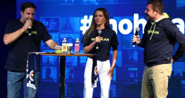 Malum Teknik Direktör Sözü Tepki Çekti: Sosyal Medyada Trend Topıc Oldu