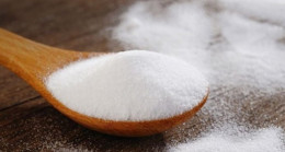 Karbonatlı Gargara Koronaya İyi Geliyor Sözlerine Tepki Halk’da İnanmıyor