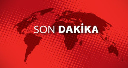 Mahkum Yakınlarından Twetter Etkinliği
