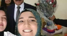 Eğer kadın mutluysa Dünya mutludur
