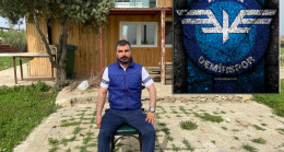 Genç İş Adamı Bora Toprak’dan Demirspor’a Teşekkür