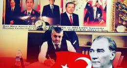 Abdurrahim Avcıoğlundan Çok Önemli Açıklamalar