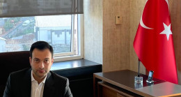 Çakıcı’nın oğlu Ali Çakıcı’dan Babacan’a Sert Sözler