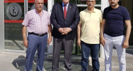 Çakıcı’nın Yakın Arkadaşından Dikkat Çeken Twitter