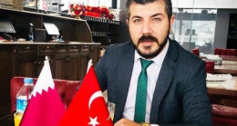Başarılı Bir Girişimci Olmak İçin 10 Taktik