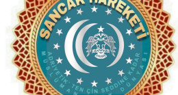 Sancak Hareketi Ramazan Bayram Açıklaması