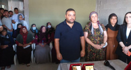 İftira ve Yaratılan Algıyı Ailece Kınıyoruz