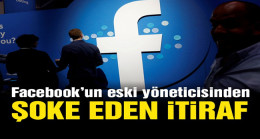 Facebook’la ilgili bir skandal daha
