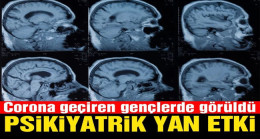 ABD’li uzmanlardan dikkat çeken çalışma