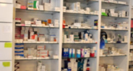 Sağlık Bakanlığı: Stok kayıtları uygunsuz ecza deposu sayısı arttı