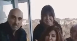 Hayırlı İşler Adanalı İş Adamı Turgut Paksoy