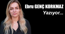 Biri Türkiyeli demiş de; sorarım size kim bu Türkiyeli?