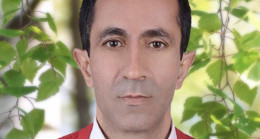 Başkan Yıldırımoğlu’ndan Regaip Kandili Kutlama mesajı