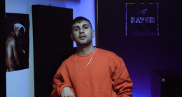 ADANA’NIN RAP STARI