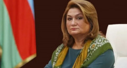 Azerbaycan Milletvekilinden İsrail-Türkiye yorumu…