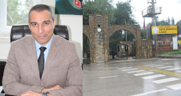 ADANA’NIN PARLAYAN YILDIZI ÇEAŞ ANADOLU LİSESİ ULUSAL BASIN ÖDÜLÜNE LAYIK GÖRÜLDÜ