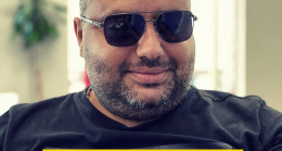 Kuzgun Lakaplı Ferhat Aydoğan Kimdir.Hayatı,Biyografisi ve Bilmedikleriniz.!