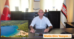 KOYLARDA DÖNEN OYUNLARI YILLARDIR YAZIYORUZ, SİZ YENİ Mİ UYANDINIZ?