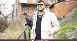 Şenol Evgi Müzik Yolculuğunu Anlattı: Her Zaman Daha İyisi Olsun Diye Uğraştım