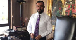 Osman Baylaz; “Kadir Gecesi’nin Kadrini Bilelim, Gereken Önemi Gösterelim”