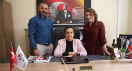 KAZIM KARABEKİR ÖZEL EĞİTİM ADANA’NIN GURURU OLDU